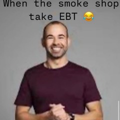 droptheL0