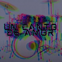 Elektrosadman- Un Canto de Amor