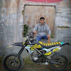 GASUKA GELAYYY!!! #DICKA PINEM [EPINDO SEMBIRING] #ENJOY