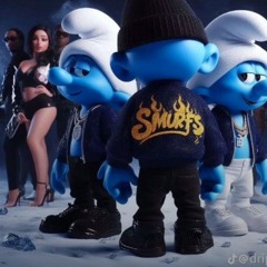 Vonnyrich420- ft NFL jsean ft Choppa Tae (hustle up master.Wav official audio)