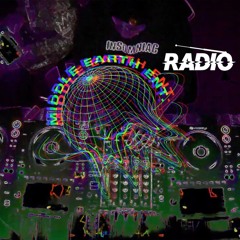 Middle Earth Radio #06