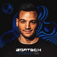 Boatech - October Set 2022