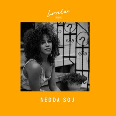 Nedda Sou @ Lovelee Radio 17.12.2020