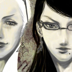 Backrooms (Prod. Mayun)