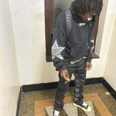 Don’t know (Prod.kizip)