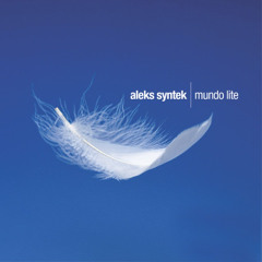 Aleks Syntek - Duele El Amor ft. Ana Torroja (EDIT LUAN)[FILTRADO POR COPYRIGHT]