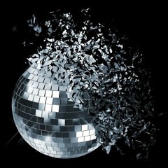 Everyone's A Winner - Heavy Disco Remix (March '24)