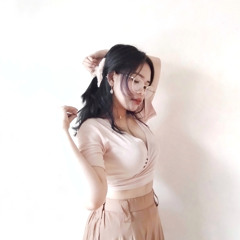 BIBI 비비 - Very, Slowly 아주, 천천히 (cover)