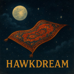 Magic Carpet