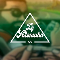 NO SUGAR LIMIT AT MY WORST (ATSMAHN REMIX)