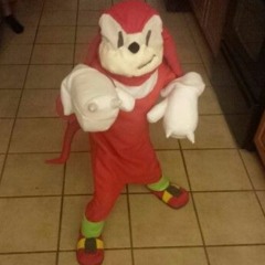 VIPER TURN OUT TO BE A FOOL *MIX* XDDDD JEWELXX SO VERY HEXXED