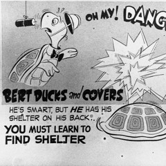 artworks-ZO5J3EvSqCZCjZI0-gEFGzw-t240x24