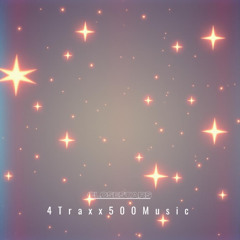 Close Stars