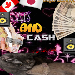 cats and cash prod @zephyr