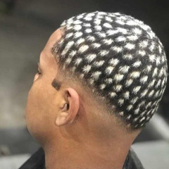 ==MC LYSA- --AI AI TA MACHUCANDO ( DJ MAURICAO) 2023