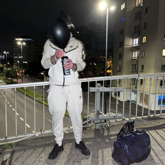 BADA DINERO-DÜMMER