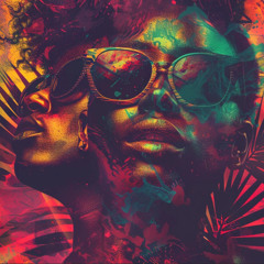 Gucci , Vicissu - Grovejet (If This Aint Love).wav