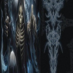 Last Time (prod nyx akanti)