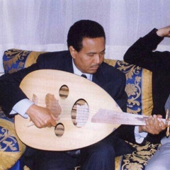 خالي  وكنّي في زحام .