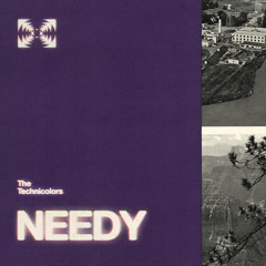 Needy