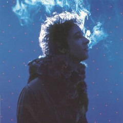 Gustavo Cerati - Puente (Alexis Ludd Edit) FREE DOWNLOAD