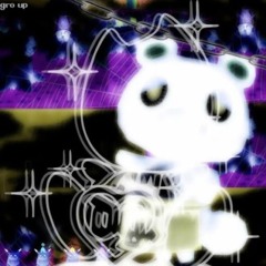 light （prod.Louder）