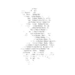 ft. Raphael Blaser - midnight whispering in the shade of the moon