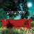 Artwork for Emergency