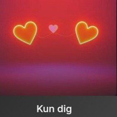 kun dig