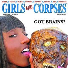 Do it like me (bwser)