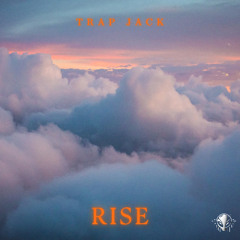 RISE