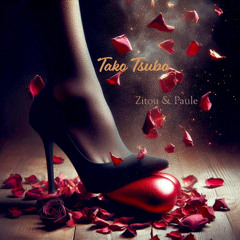 Tako Tsubo By Zitou & Paule