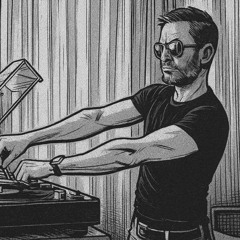 29.11.2025 Fade Into Something (Pain n Love Part #16)