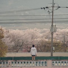 Vase (花瓶) - Cocolashika (ココラシカ)  Our Youth OST