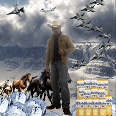 Hurricane Z prod siel