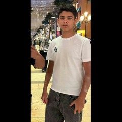 ‎⁨ناوي تروح اعرفك مو ندامه الله وياك توصل بسلامه - صلاح الغزال اجمل الاغاني⁩.m4a.mp3