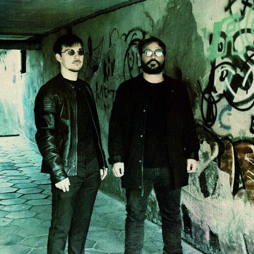 Lack of Fate - Altered Consciousness