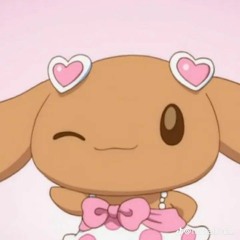 Home_(Demo_3) Ariana Grande