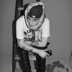 YEAT - Cali (Prod. Pinkgrillz) (LEAK)