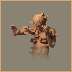 OUT OF MY HEAD /// Mixtape