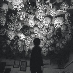 wonderful mind of mine .