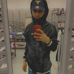 Special (Prod Urageniuskai)