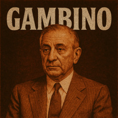 Gambino
