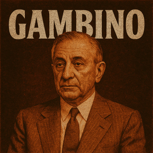 Gambino