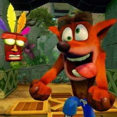 pink grille + xoxoswitch