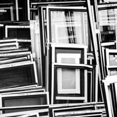 Le Souvenir - improvisation