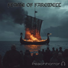 Flame of Farewell