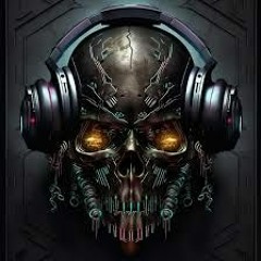 Argy Omnya Aria Danny Avila (BEATS by A P X )