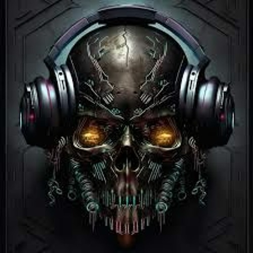 Argy Omnya Aria Danny Avila (BEATS by A P X )
