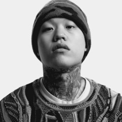 [CARSSETTE Vol. 1] 투룸전세(Feat.Donmalik)